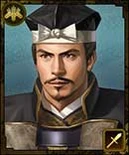 2015 New Year portrait