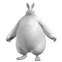 Lapins Koei Wiki Fandom Lapins Koei Wiki Fandom