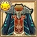 Usurper Robe (HWL).png (10 KB) Usuber Robe