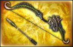 Blaze Bow - 6th Weapon (DW8XL).png