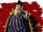 Capone Bege Pirate Warriors 4.png