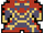 Ganondorf Sprite (HW).png