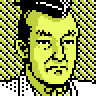 Yoshimoto Imagawa (NA).png (4 KB) Nobunaga's Ambition portrait