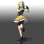 Annie-attackontitan2dlc2.jpg (82 KB) Idol Annie