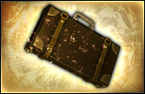 Boomerang - DLC Weapon (DW8).png