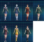 Female Outfit 28 (DWN)