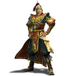 Sun Jian