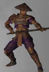 Armor Troop Model - Purple (DW4).png (186 KB) Purple Armor Troop