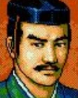 Hosokawa Tadaoki in Taiko 2.png (37 KB) Taiko Risshiden II portrait