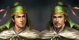 Jiang Wei (ROTK11)