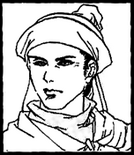 Ma Dai (SKS).png (81 KB) Sangokushi Kaitai Shinsho appearance