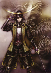 Masamune-sw3-art