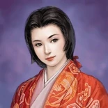 NA Oichi.jpg (31 KB) Nobunaga's Ambition: Iron Triangle portrait