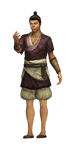 NPC 19 (DWU).png (961 KB) Peasant 4