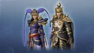 Ogre God Set & Female Custom Fu Hao Set (DW9E).jpg (176 KB)