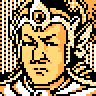 Gao Lan (ROTK).png (4 KB) Romance of the Three Kingdoms portrait