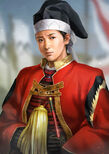 Nobunaga's Ambition: Sphere of Influence portrait