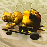 Juggernaut (DWB).png (127 KB) Juggernaut