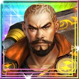 Nobunaga no Yabou 20XX portrait