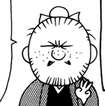 Pang Tong (SSP).png (7 KB) Sangokushi Spirits appearance