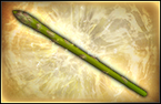 Shaman Staff - DLC Weapon (DW8).png