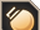 Bombs Icon (DW7).png