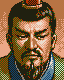 Romance of the Three Kingdoms V portrait