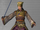 Strategist Model - Yellow (DW4).png
