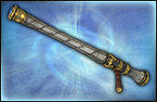 Tonfa - 3rd Weapon (DW8).png
