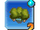 Water Item 7 (PTS).png