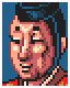 Yoshimoto Imagawa (TR).png (4 KB) Taiko Risshiden portrait