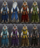 DW7E Male Costume 45