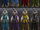 DW7E Male Costume 45.png