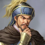 Deng Ai (1MROTK).png (228 KB) 100man-nin no Sangokushi portrait