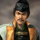 Nobunaga's Ambition: Iron Triangle portrait