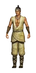 NPC 15 (DWU).png (961 KB) Peasant 1