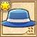 Toronbo Sun Hat (HWL).png (9 KB) Toronbo Sun Hat