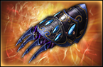 Wire Claws - 4th Weapon (DW8).png