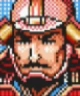 Nobunaga's Ambition: Lord of Darkness portrait