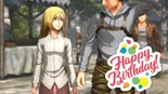 Attackontitan2-kristabday.png (2.21 MB) Happy Birthday Christa