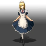 Christa-attackontitan2dlc2.jpg (83 KB) Maid Christa