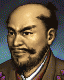 Honda Masanobu in Sengoku Gunyuuden.png (4 KB) Nobunaga no Yabou Sengoku Gunyuuden portrait