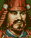 Nobunaga no Yabou Tenshouki portrait