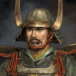 Nobunaga's Ambition: Rise to Power portrait