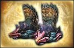 Metal Greaves - DLC Weapon 2 (DW8).png