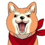 Nobunaga Oda 4 (NA201X).png (66 KB) Nobunaga Oda 4 (NA201X)