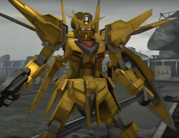 キャバルリースラッシュ　リバイバル　3枚　REBIRTH OF LEGENDS mqdefault.jpg