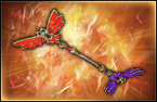 Pugil Sticks - 4th Weapon (DW8).png