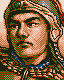 Sun Ce (ROTK5).png (6 KB) Romance of the Three Kingdoms V portrait