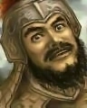 Yang Huai (ROTK6).png (25 KB) Romance of the Three Kingdoms VI portrait